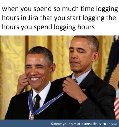 logging