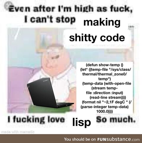 iHaveAProblemThomeonePleatheHelp