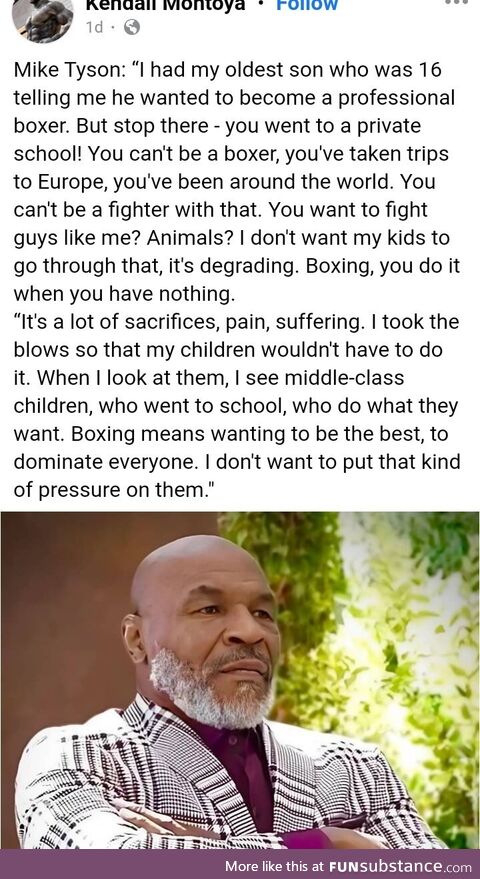 Nippy brawny legible