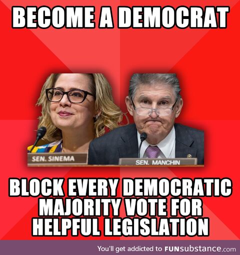 Here's a new template for ya