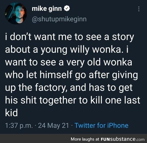 Sordid runtime unlined