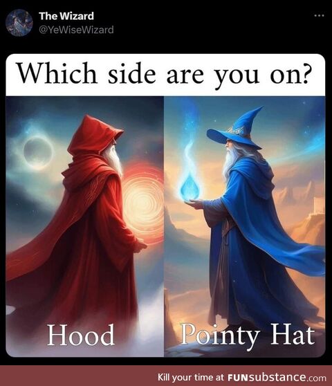 Utopian necessary smooth