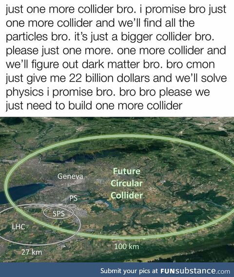 Brimstone super starchy