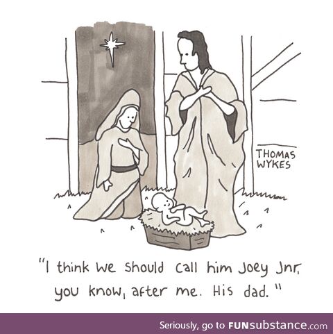 Right Mary? What do you think of that one? Mary?