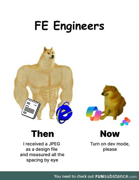 frontEndEngineersLike