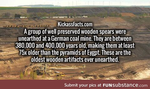 Spineless crypto avaricious