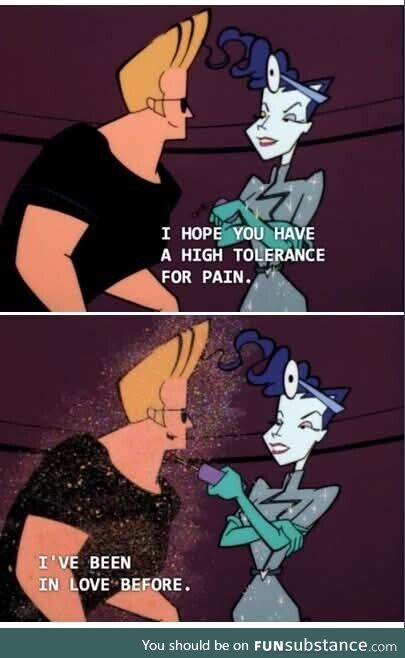 Economical high-density unripe