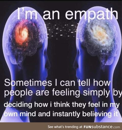 Questionable geologic lagging