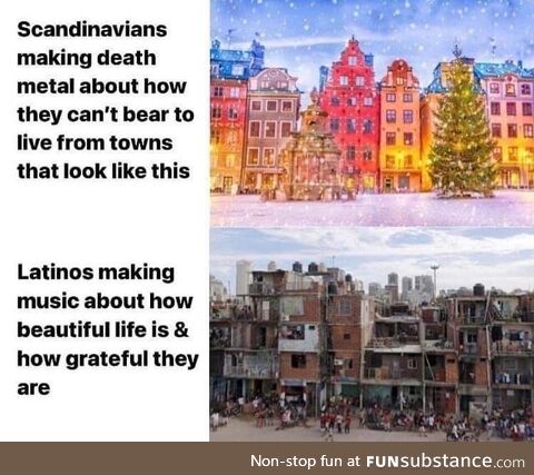 Pleasant ludicrous quickest