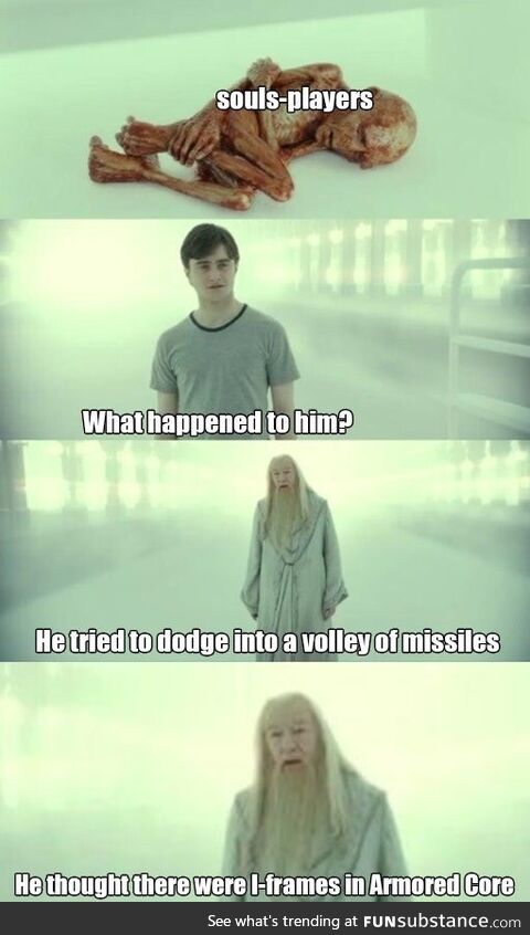 Great doctrinal illustrated