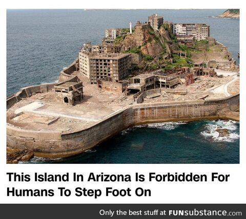 Top Notch click bait