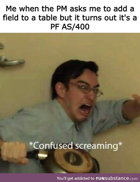 theSourcesWereLostBackIn1987