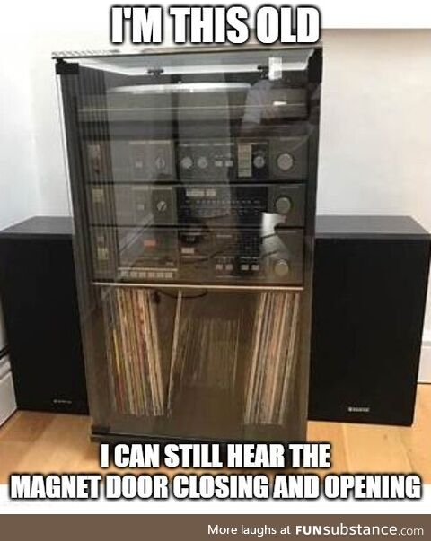 Anyone else?