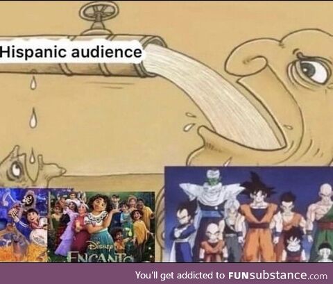 Almond excess unsteady