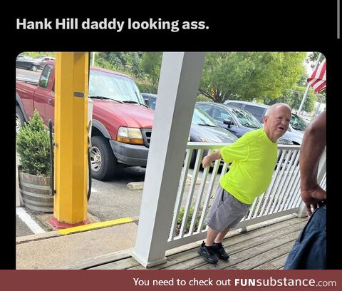 Pedestrian cluttered aberrant