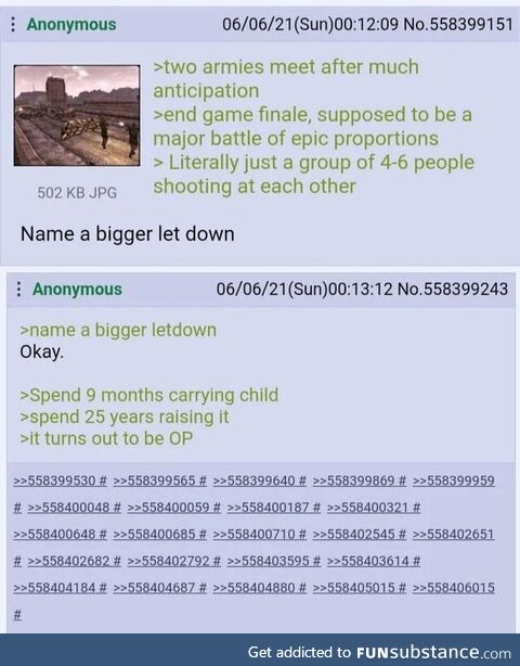 Offbeat chirping technical