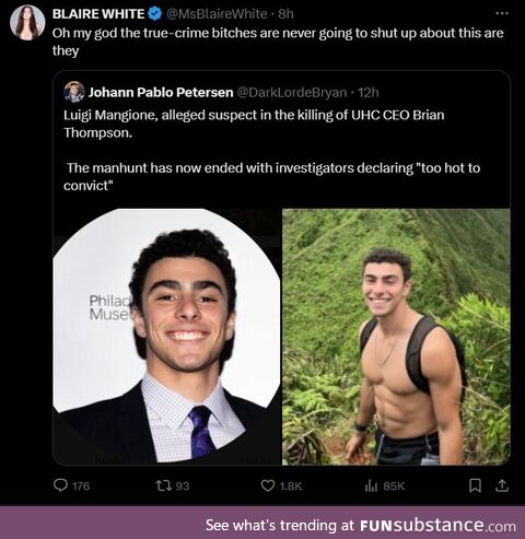 Dictated anatomical leafy