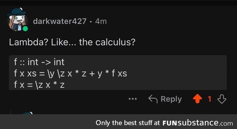 iCanReallyBeStupidSometimes