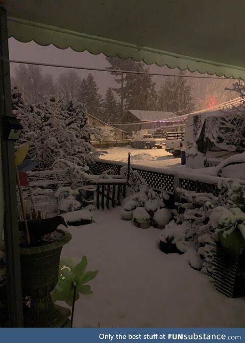 Jan 2nd 12:26 pm