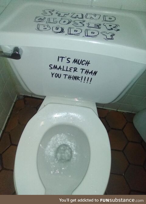 If we can just educate our customers we will have a better employee retention rate