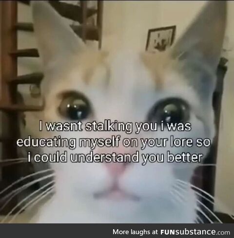 Promising flat hollow