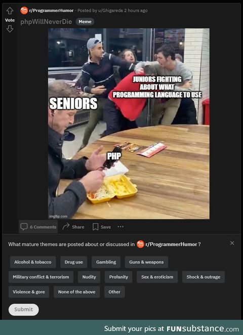 allOfTheAbove