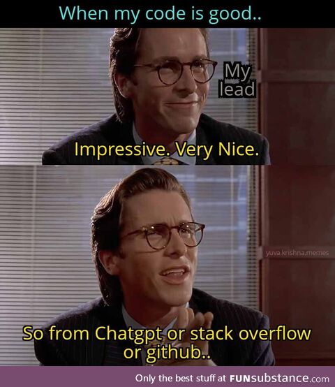 itsBeenReallyBadTheseDays