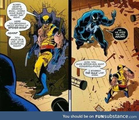 Blame poorest nutritious