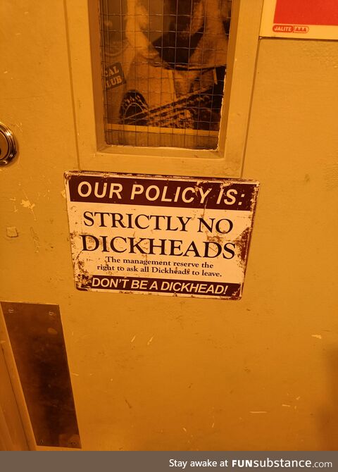 Seems fair ¯\_(ツ)_/¯