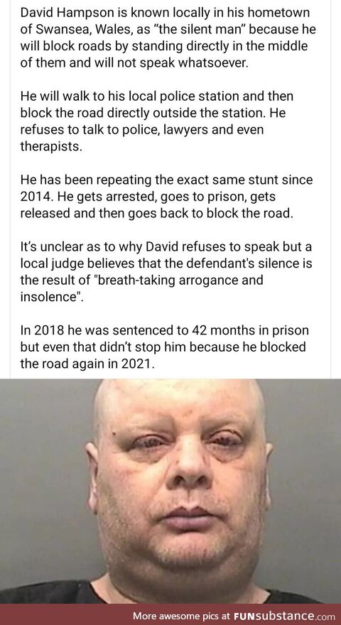 Direful prerequisite freakish