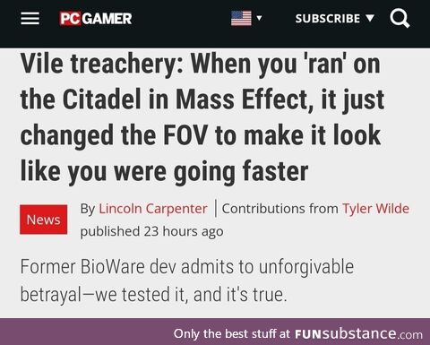 Subdued rubber highfalutin