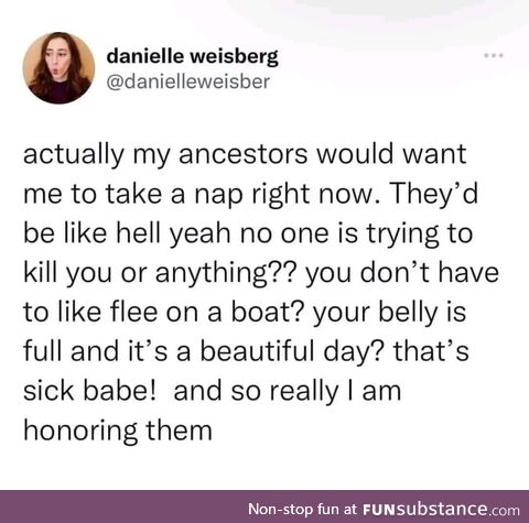 Woebegone ceaseless roomful