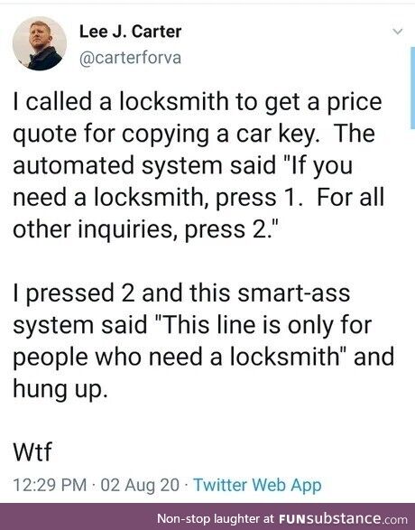 Chemical brash Armadillo