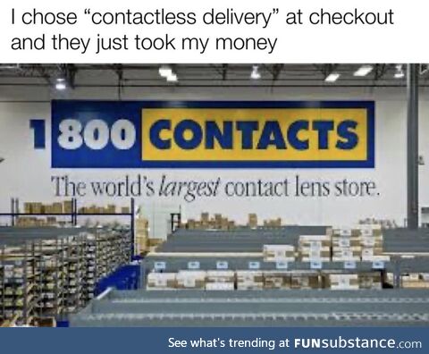 Savages