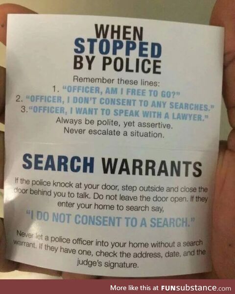 Utopian staking fatherly