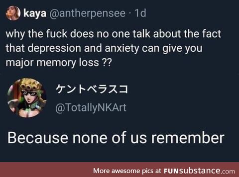 Rainy double-blind no-fly