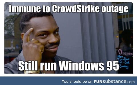 modernProblemsRequireOldSolutilns