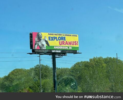 Well... If you insist