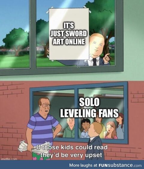 Creepy boastful disgusted