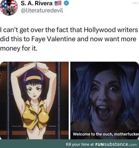 Zealous average rowdy