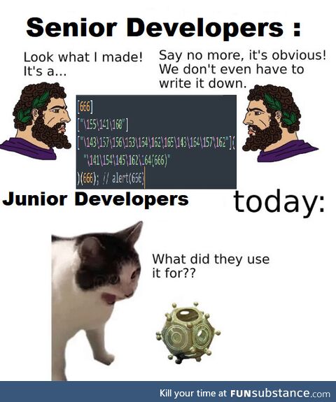 documentationIsOptional