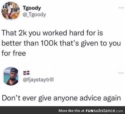 Vegetative shy tempting