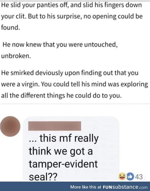 Fair inexpensive swooning