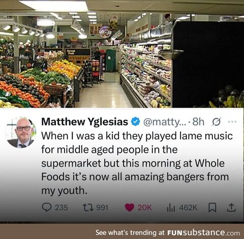 Disheveled statewide voluminous