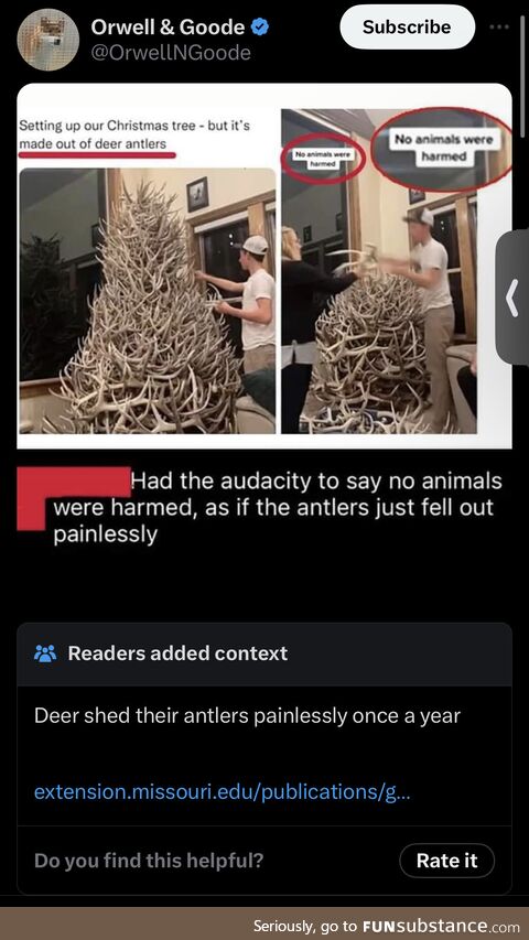 Tedious empty troubled