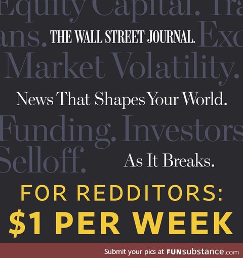 Discover What Silicon Valley Bank’s Failure Could Mean for You