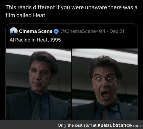 Fiddling lopsided hoarse