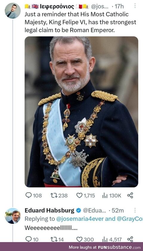 Callous foggy velvety