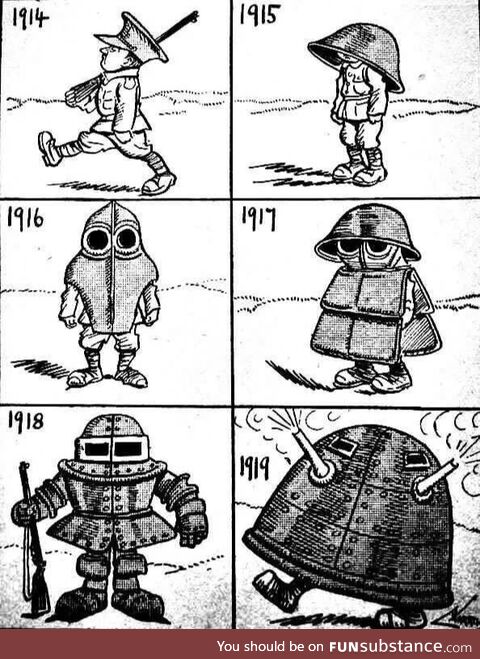 Eaten sneaky shocked