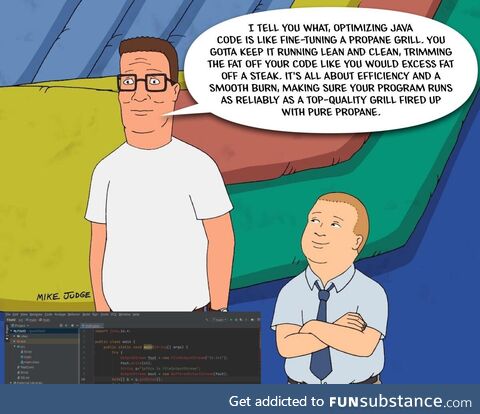 whenDadsHaveProgrammingExperience